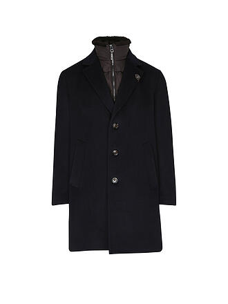 JOOP | Wollmantel MORRIS