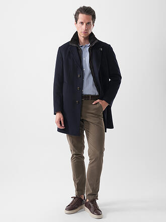 JOOP | Wollmantel MORRIS