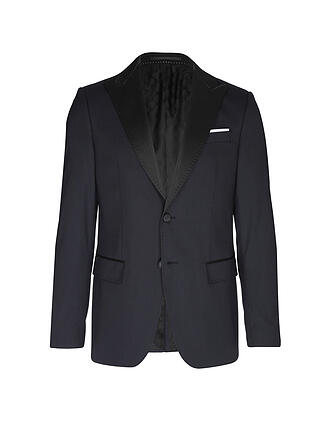 JOOP | Sakko Slim Fit HORACE