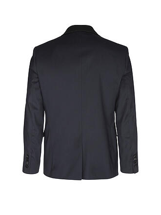 JOOP | Sakko Slim Fit HORACE