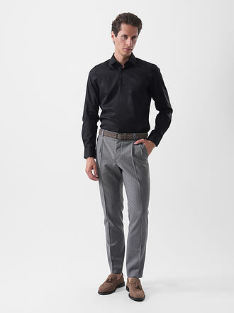 JOOP | Hemd PIERCE