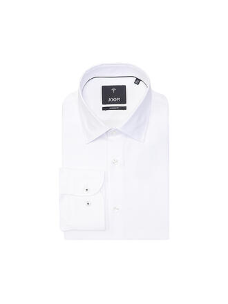 JOOP | Hemd MARTELLO