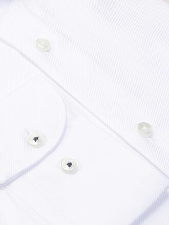 JOOP | Hemd MARTELLO