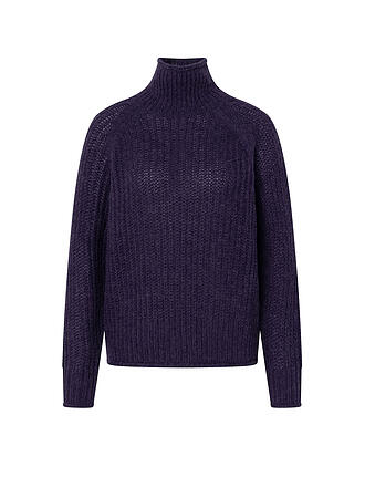 JOOP | Pullover KORALA
