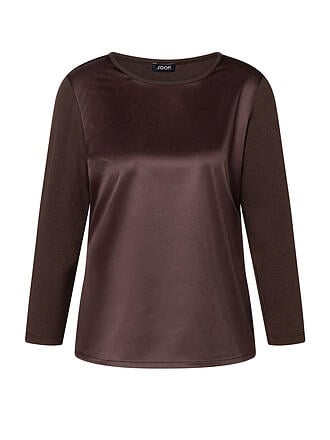 JOOP | Blusenshirt TAMINA