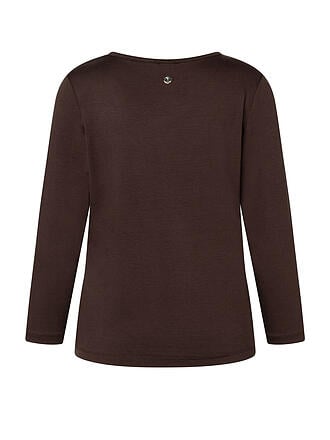 JOOP | Blusenshirt TAMINA