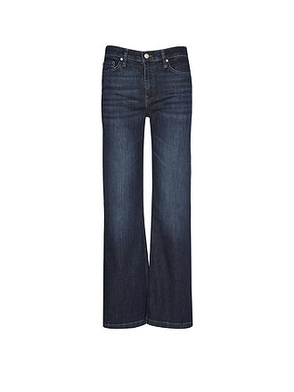 JOOP | Jeans Straight Fit CHRISE