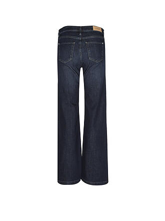 JOOP | Jeans Straight Fit CHRISE