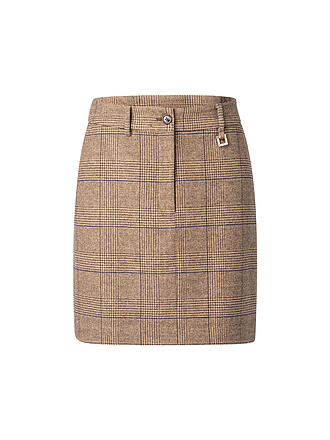 JOOP | Minirock SULAY
