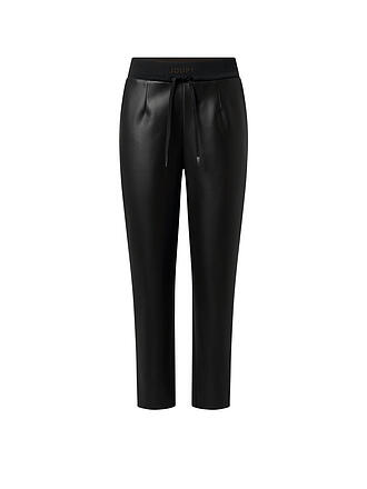 JOOP | Hose PATRICIA3