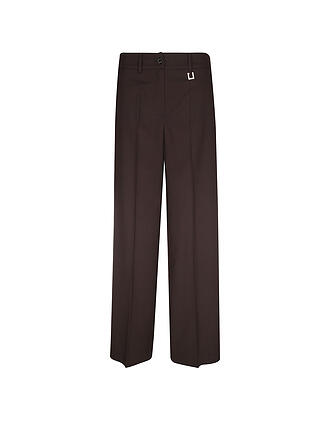 JOOP | Marlenehose  Peeky