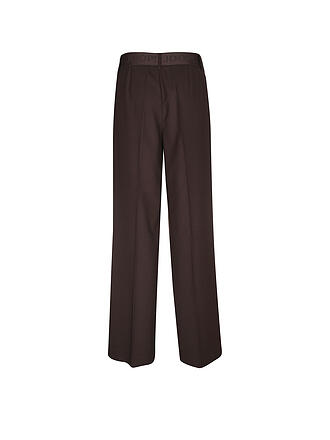 JOOP | Marlenehose  Peeky