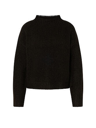 JOOP | Pullover KOULISA