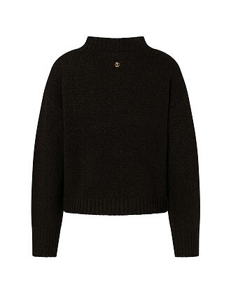 JOOP | Pullover KOULISA