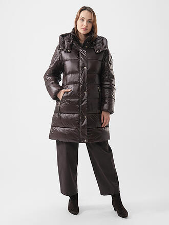 JOOP | Mantel CALESIA