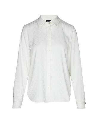 JOOP | Bluse BLISS3