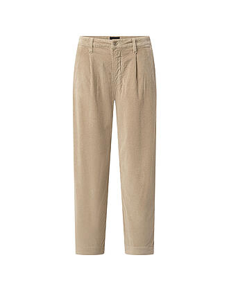 JOOP | Chino EDDA