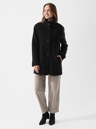 JOOP | Chino EDDA