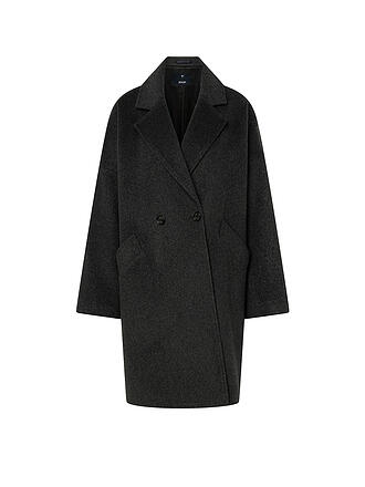 JOOP | Wollmantel CORINA