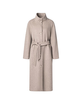 JOOP | Wollmantel CAECILIA
