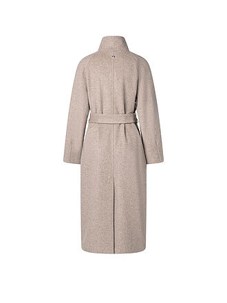 JOOP | Wollmantel CAECILIA
