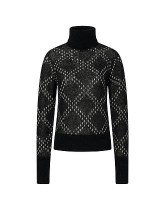 JOOP | Rollkragenpullover KULI