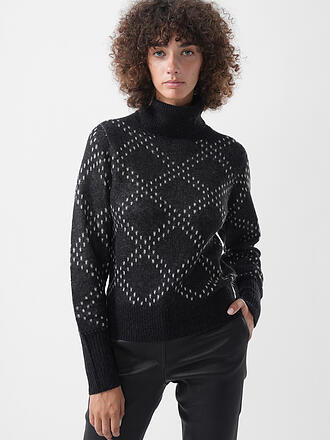 JOOP | Rollkragenpullover KULI