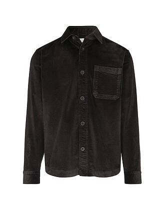 JOOP | Overshirt HARVI