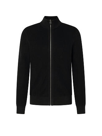 JOOP | Strickjacke PERIAMO