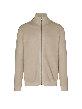 JOOP | Strickjacke PERIAMO