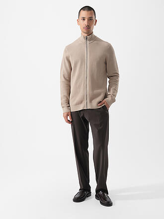 JOOP | Strickjacke PERIAMO