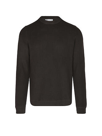 JOOP | Pullover  PEOSIUS