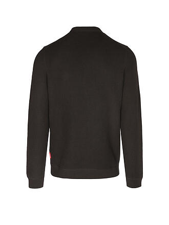 JOOP | Pullover  PEOSIUS