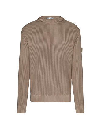 JOOP | Pullover HONARO