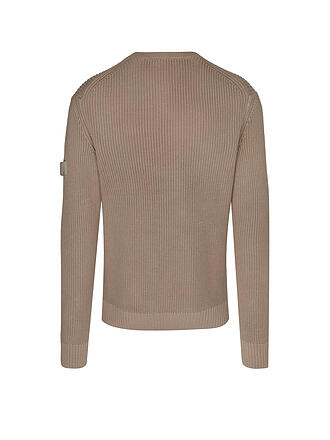 JOOP | Pullover HONARO