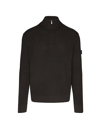JOOP | Troyer Pullover 