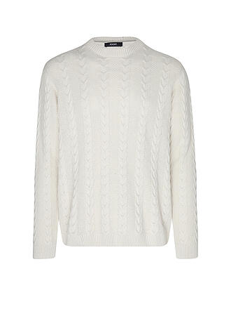 JOOP | Pullover LEVIGNOR