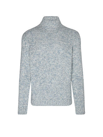 JOOP | Rollkragenpullover 