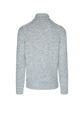 JOOP | Rollkragenpullover 