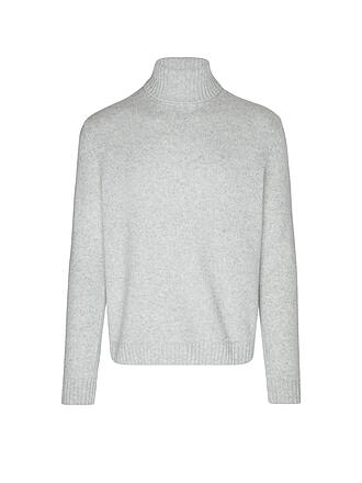 JOOP | Rollkragenpullover LERENCY