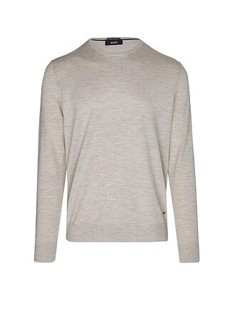 JOOP | Pullover DENNY