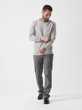 JOOP | Pullover DENNY