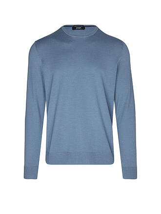JOOP | Pullover DENNY