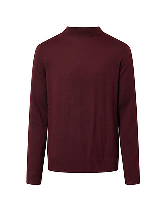 JOOP | Pullover DAVIDE