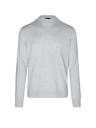 JOOP | Pullover DAVIDE