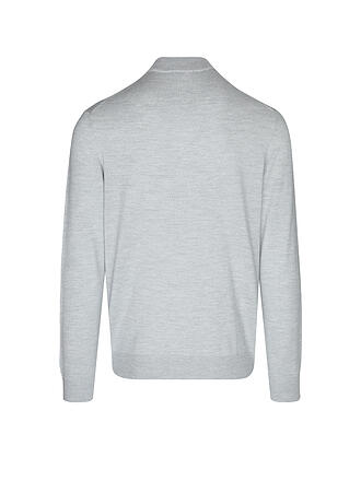 JOOP | Pullover DAVIDE