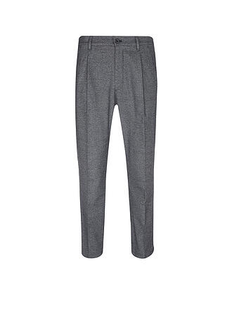 JOOP | Chino LEAD 2