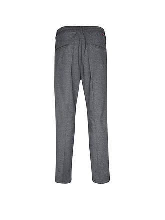 JOOP | Chino LEAD 2