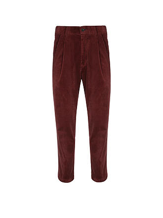 JOOP | Cordhose LEAD2