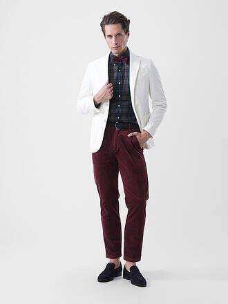 JOOP | Cordhose LEAD2